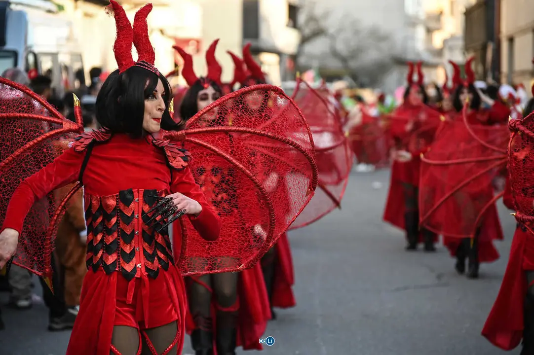 desfile entroido 2026-104