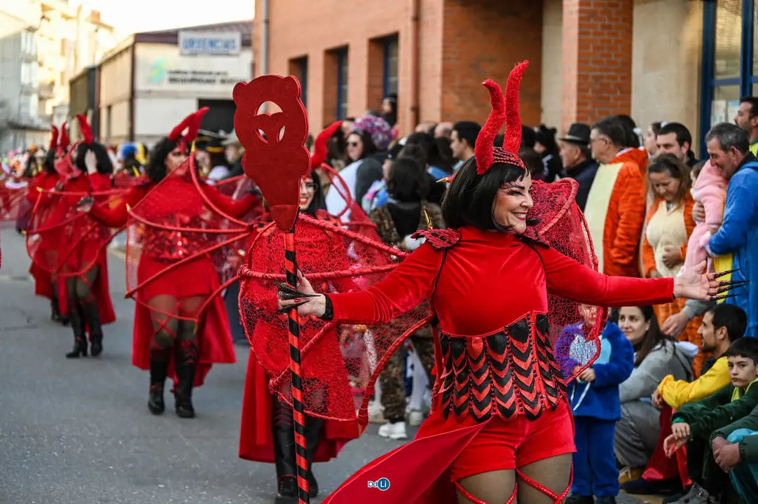 desfile entroido 2026-105