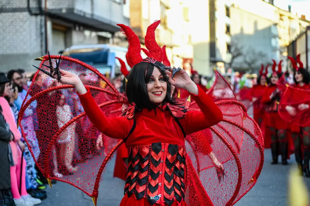 desfile entroido 2026-106
