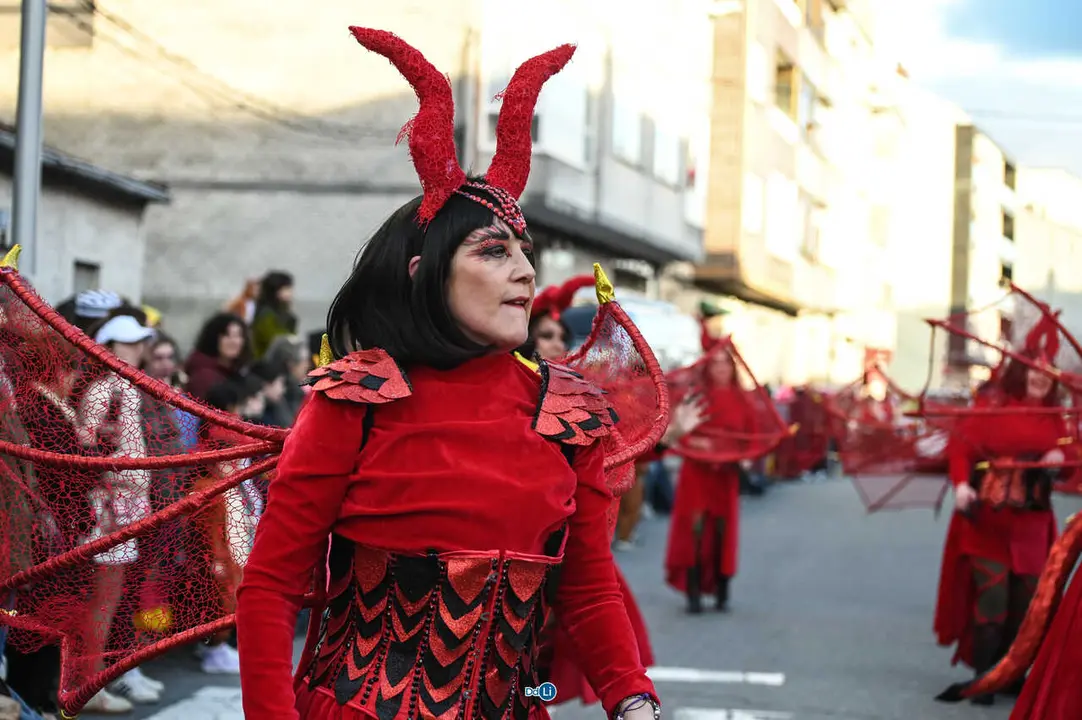 desfile entroido 2026-107