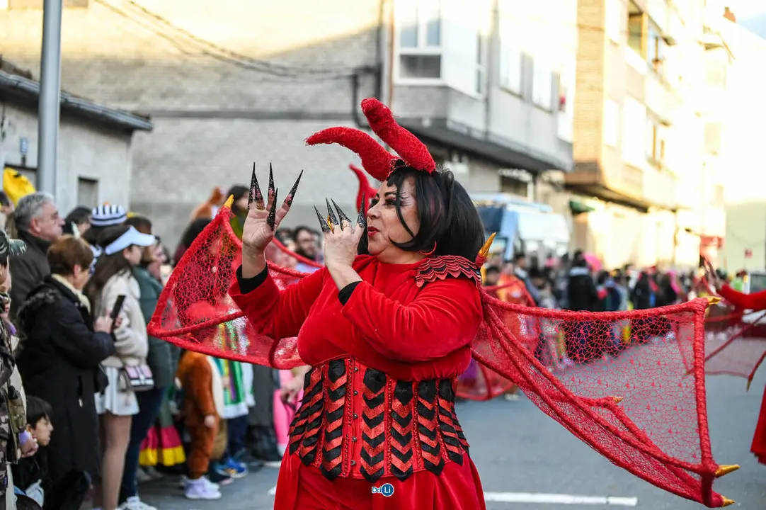 desfile entroido 2026-108