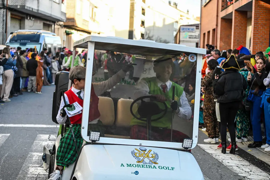 desfile entroido 2026-109