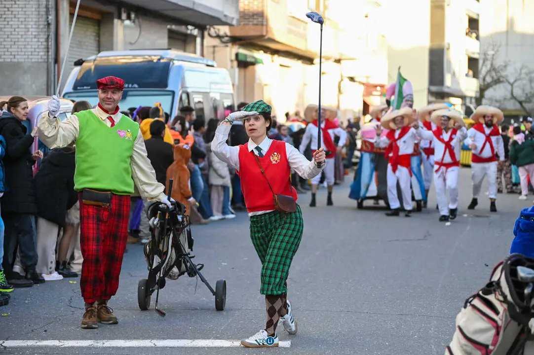 desfile entroido 2026-113