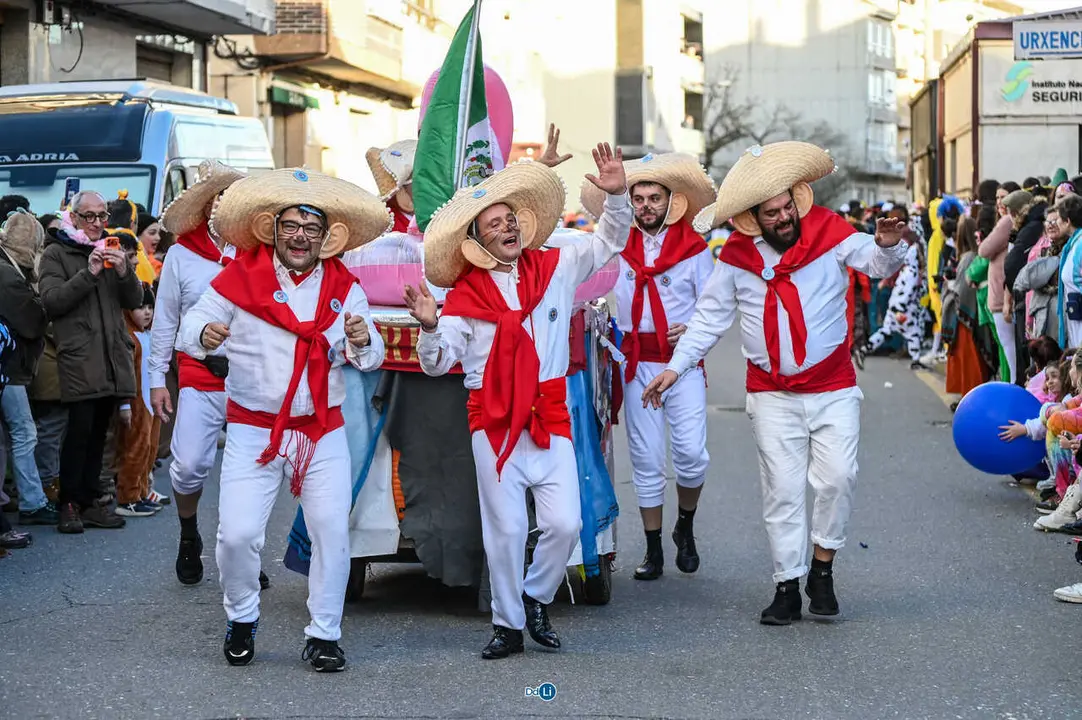 desfile entroido 2026-115