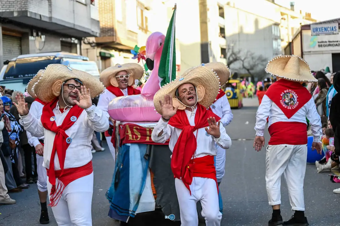 desfile entroido 2026-116