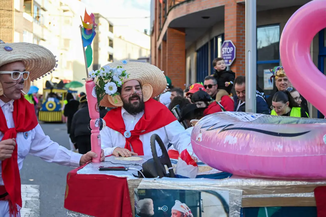 desfile entroido 2026-117
