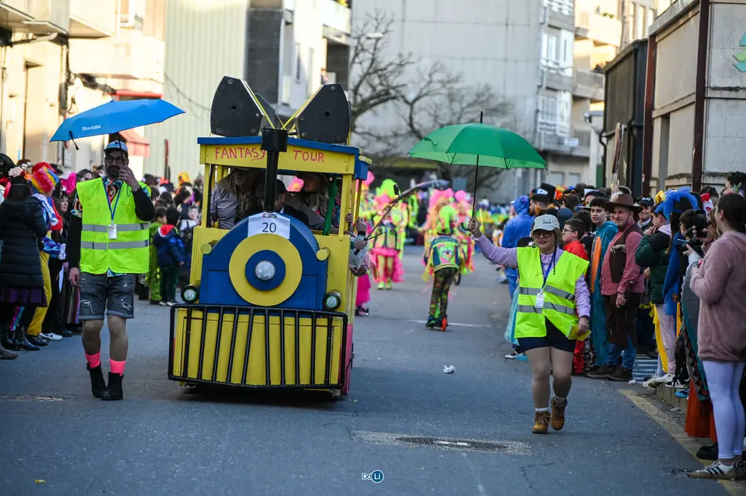 desfile entroido 2026-118