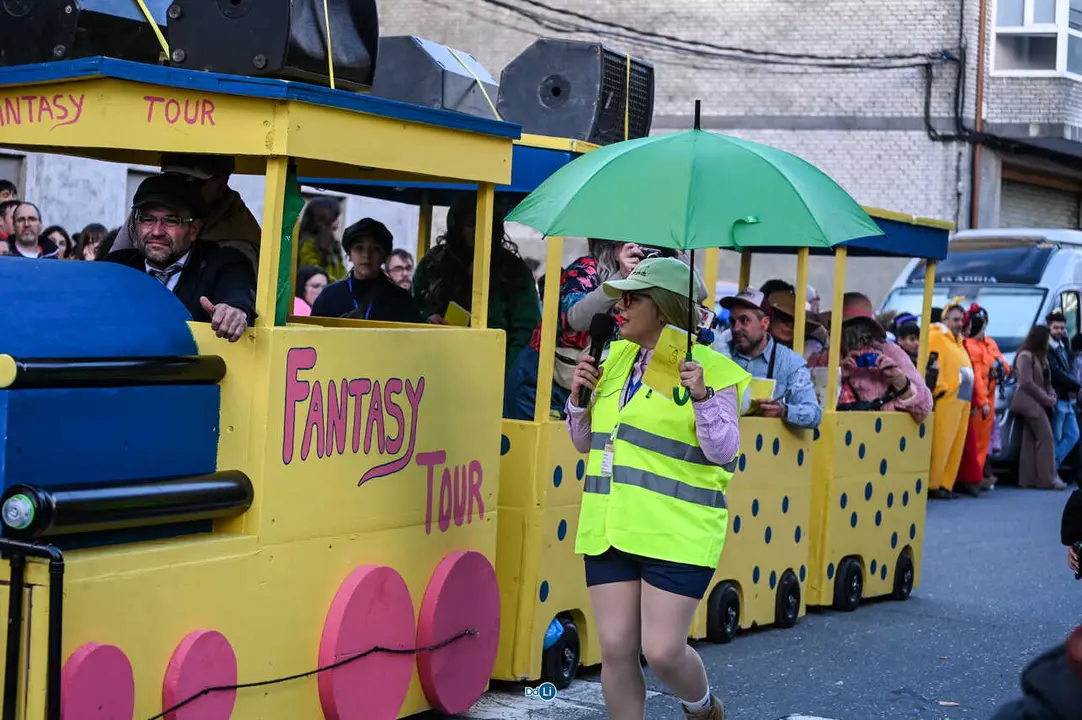 desfile entroido 2026-119
