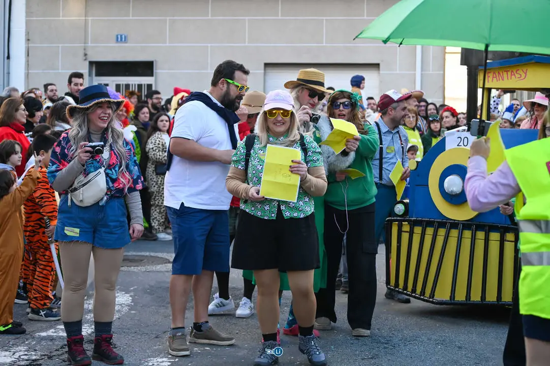 desfile entroido 2026-121