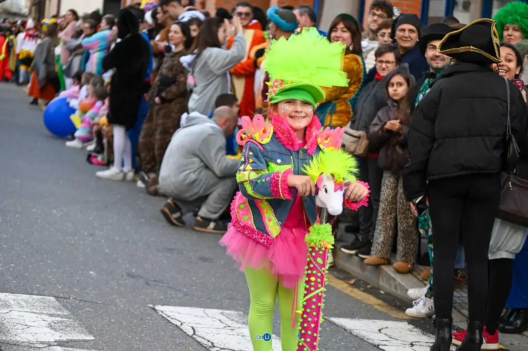 desfile entroido 2026-124