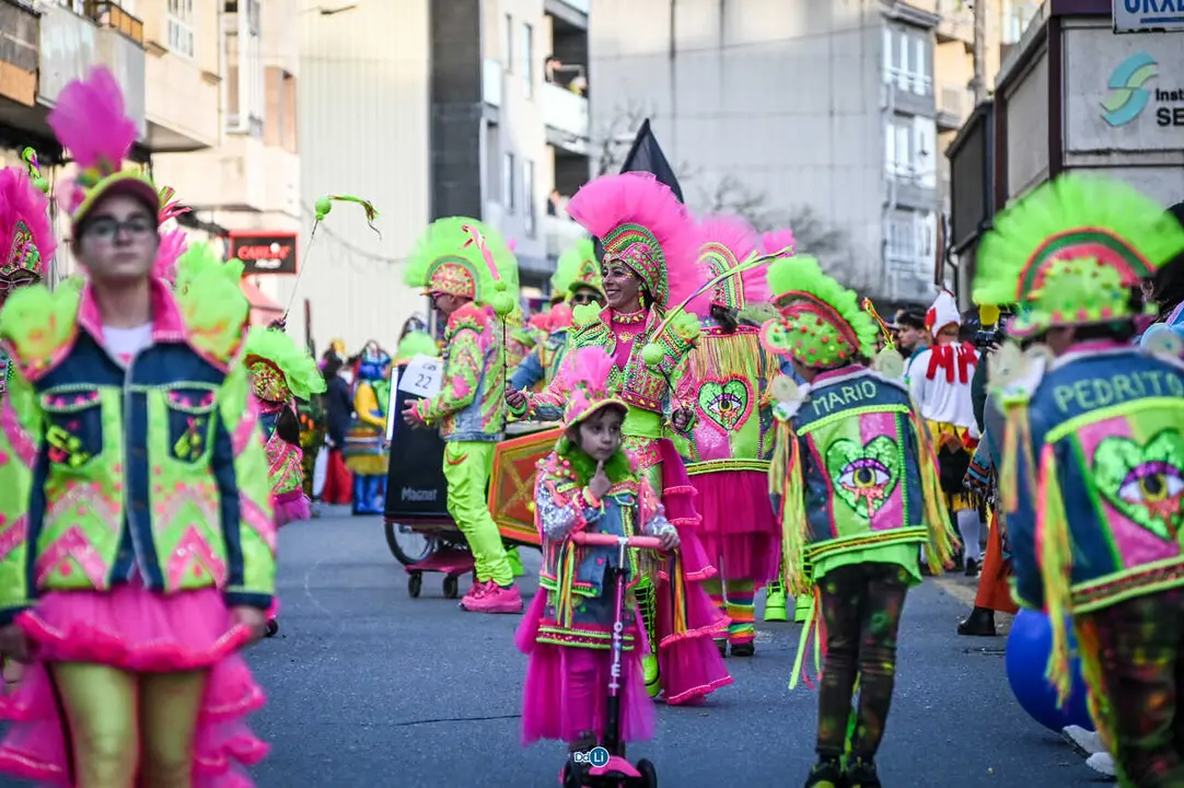 desfile entroido 2026-125