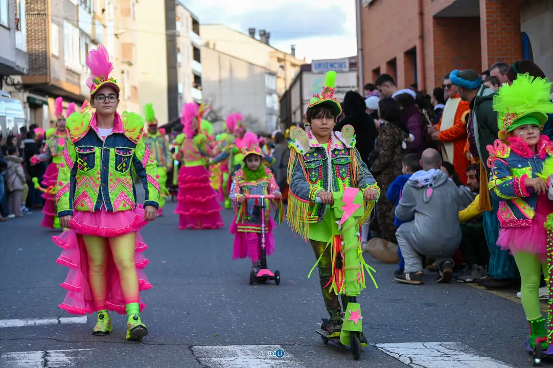 desfile entroido 2026-126