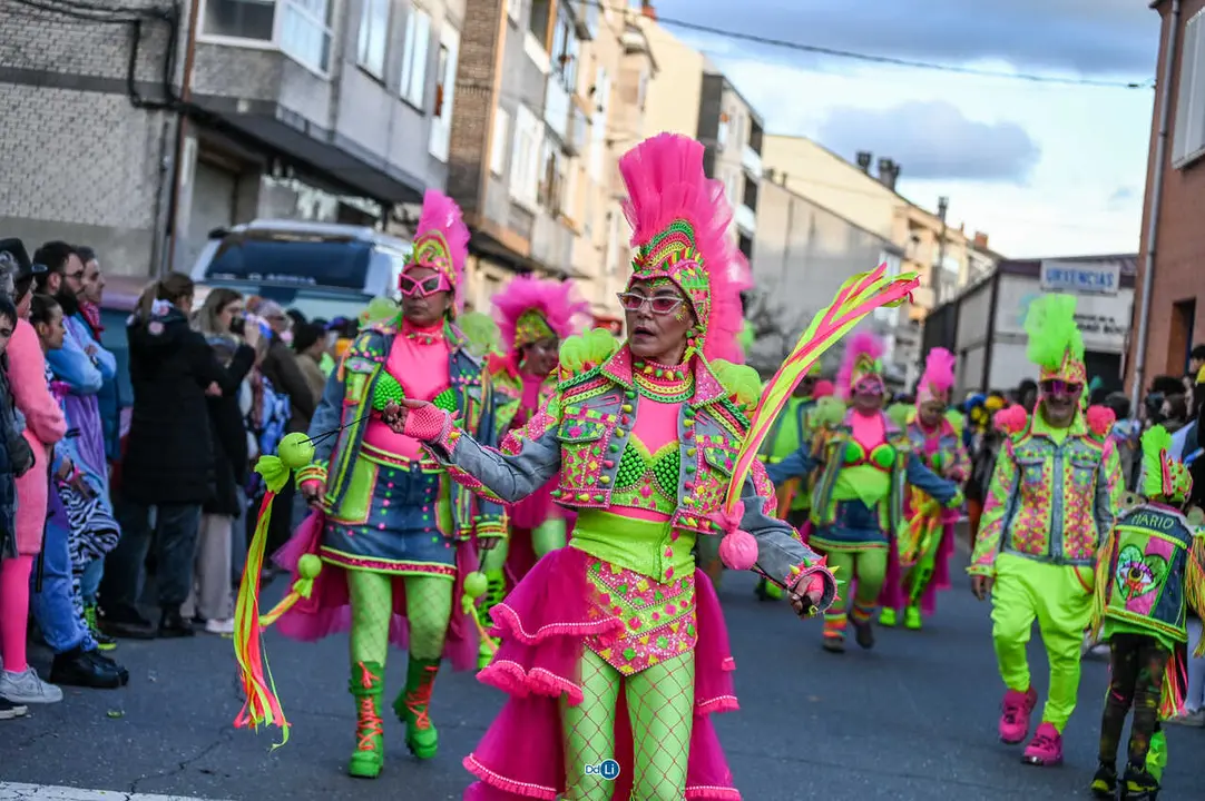 desfile entroido 2026-127