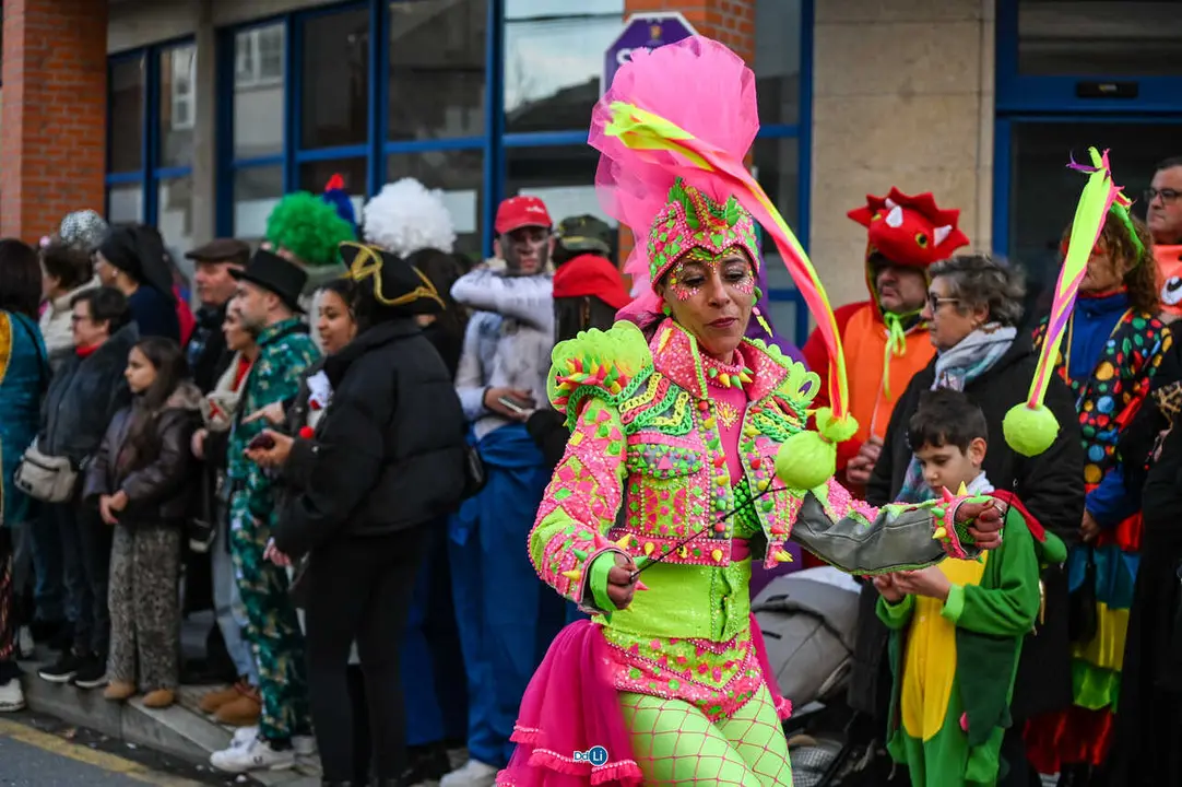 desfile entroido 2026-128