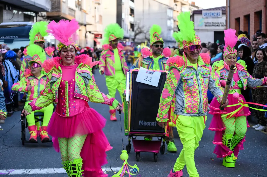 desfile entroido 2026-129