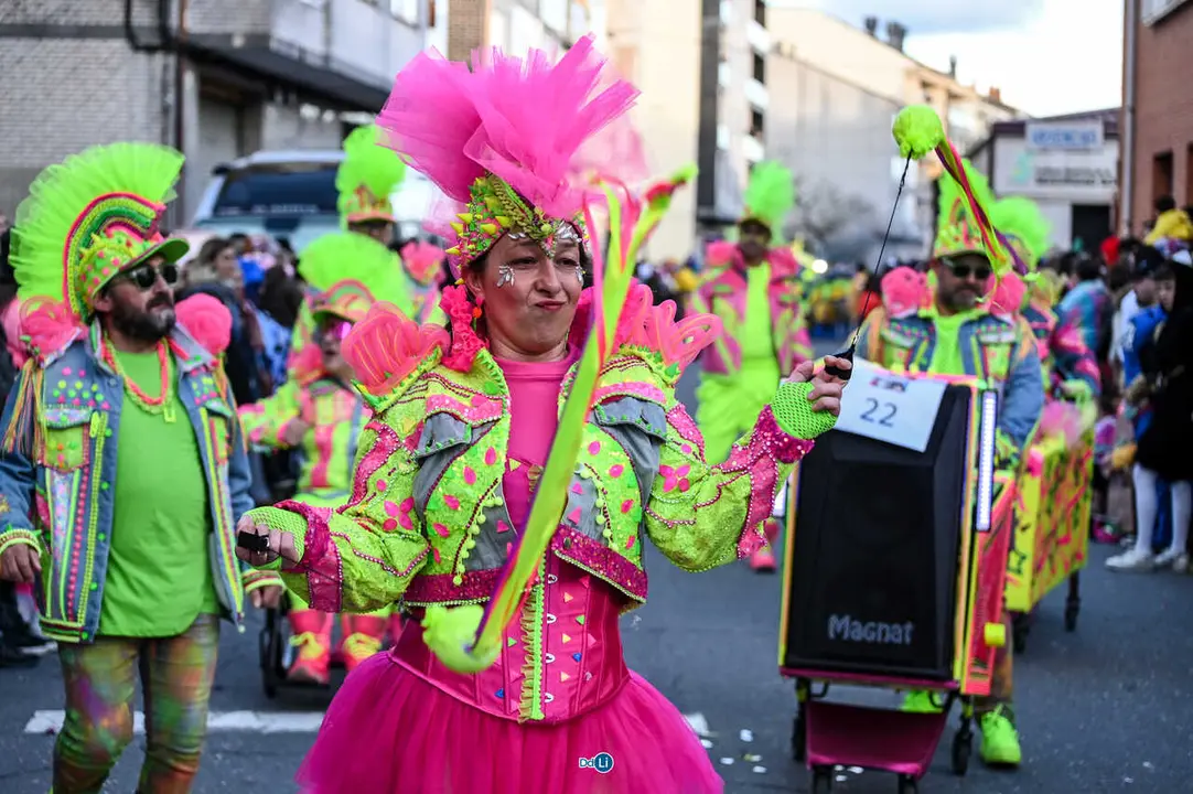 desfile entroido 2026-130
