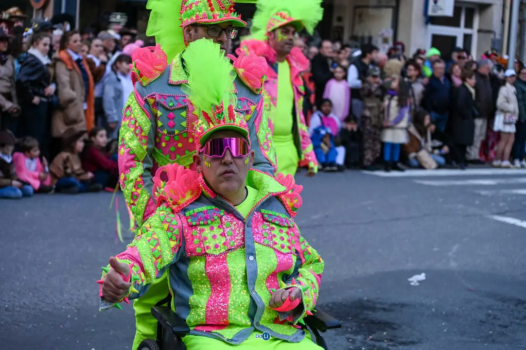 desfile entroido 2026-131