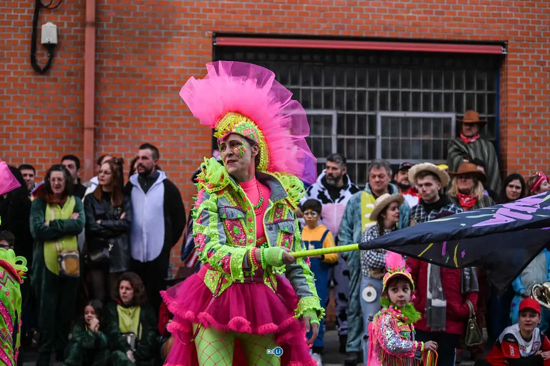 desfile entroido 2026-132