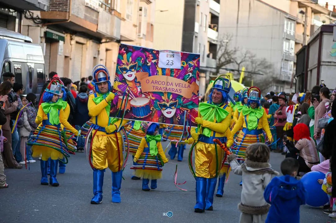 desfile entroido 2026-133