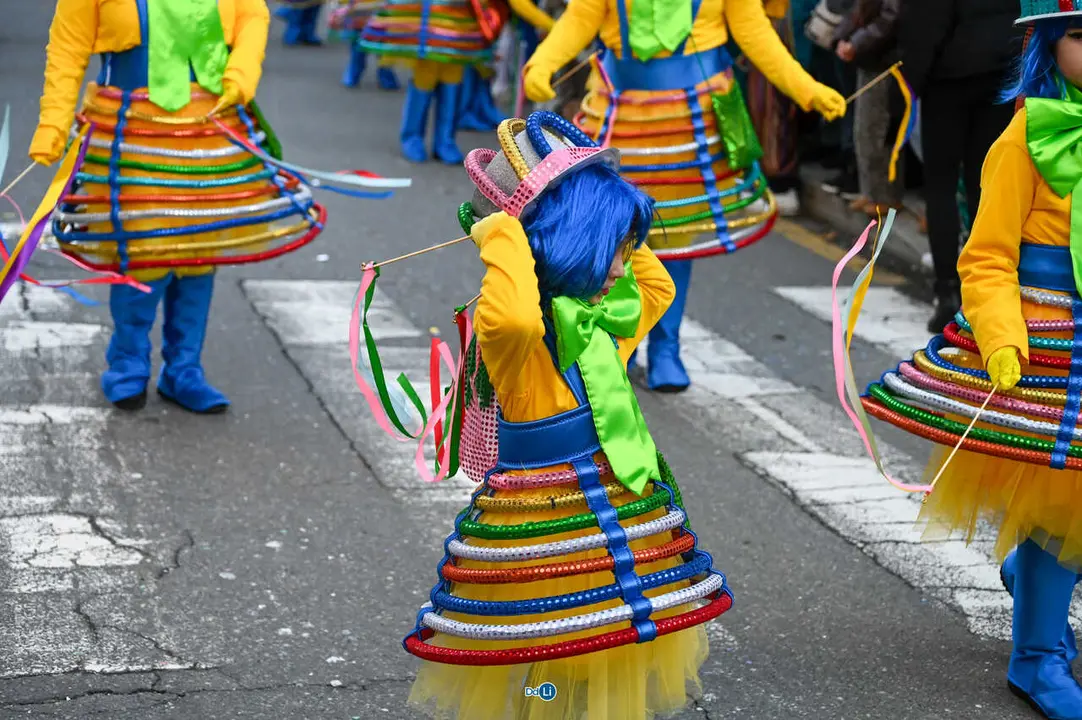 desfile entroido 2026-134