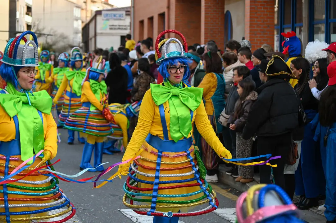 desfile entroido 2026-135