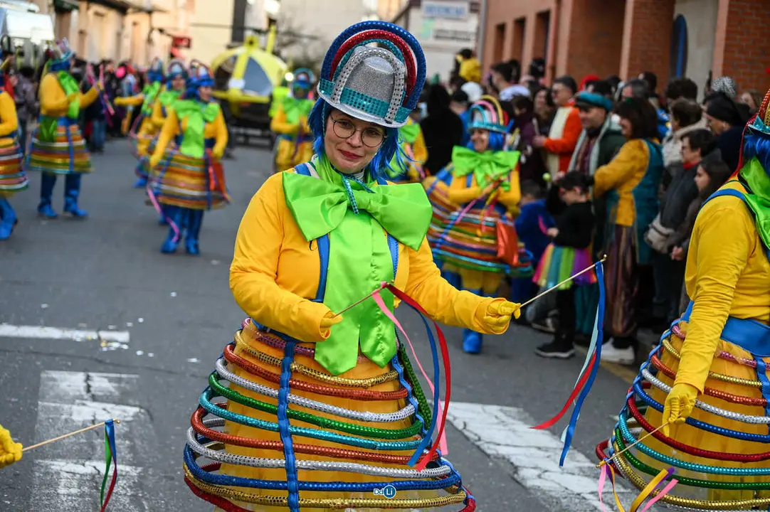 desfile entroido 2026-136