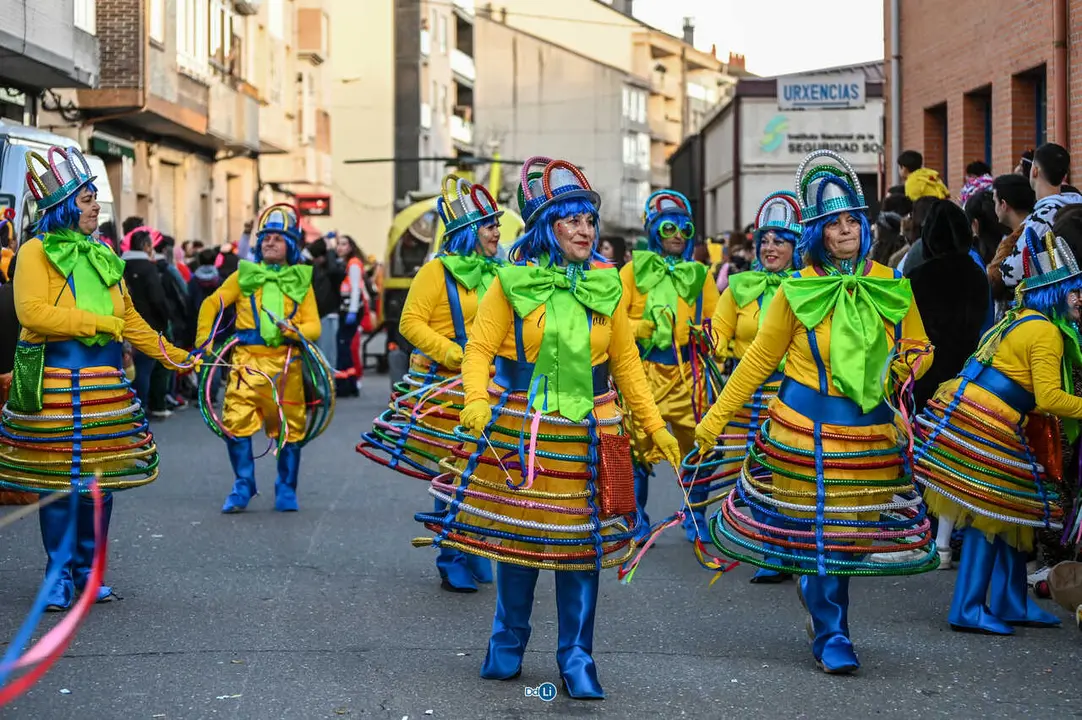 desfile entroido 2026-137