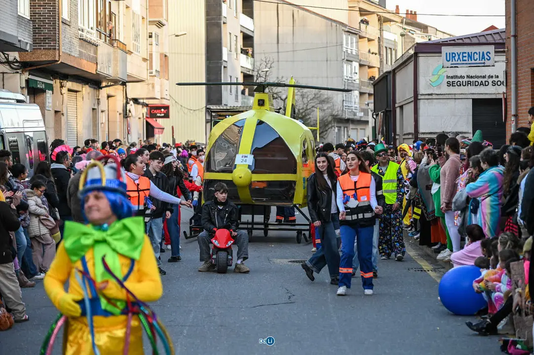 desfile entroido 2026-138