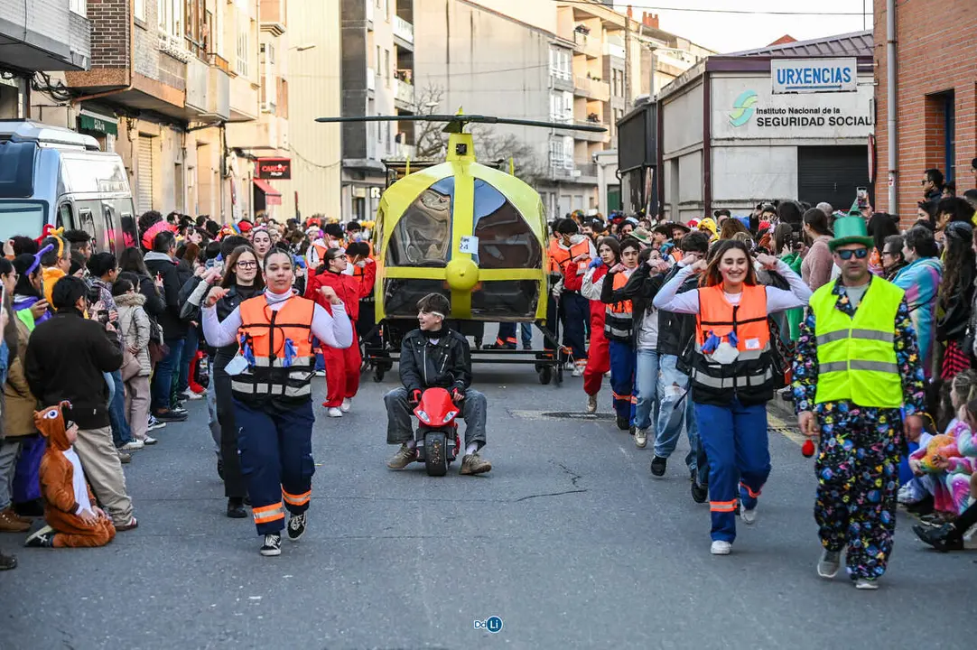 desfile entroido 2026-139