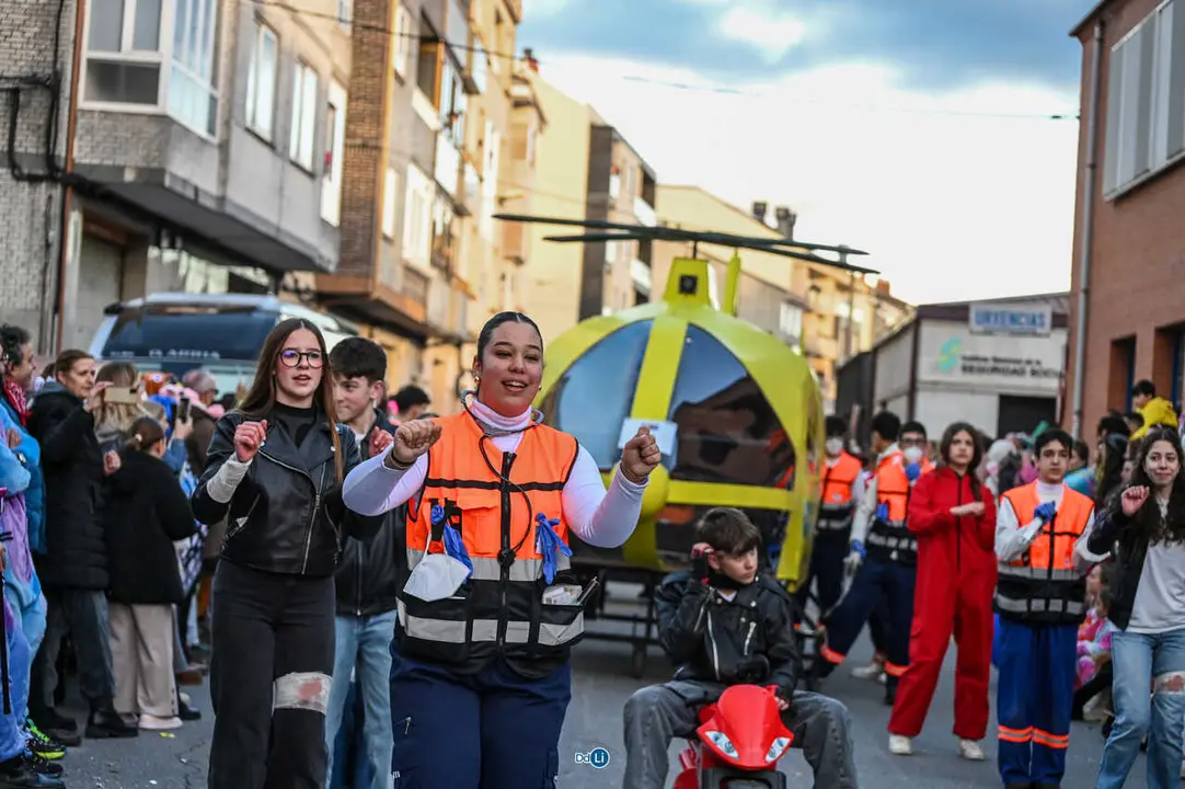 desfile entroido 2026-141