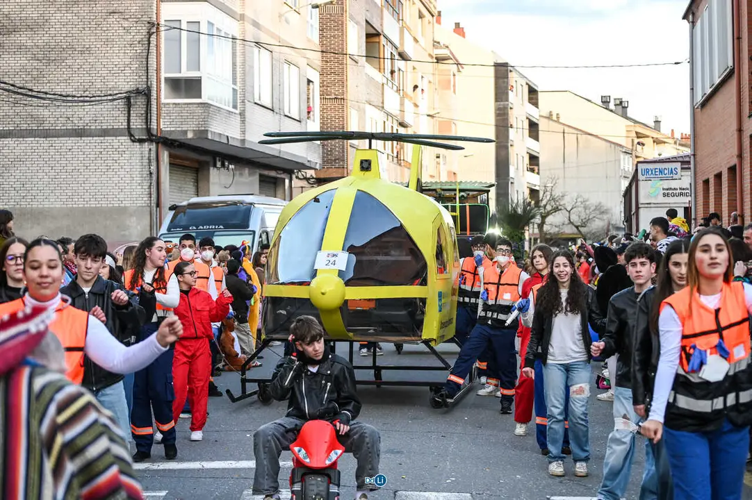 desfile entroido 2026-142