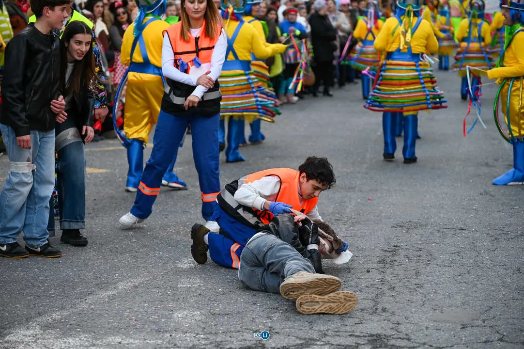 desfile entroido 2026-144