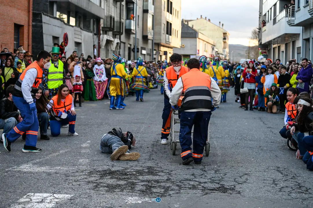 desfile entroido 2026-145