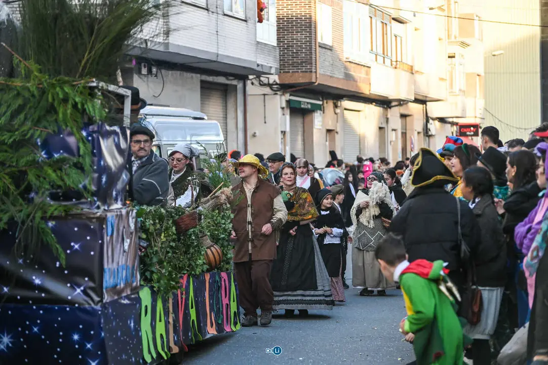 desfile entroido 2026-149