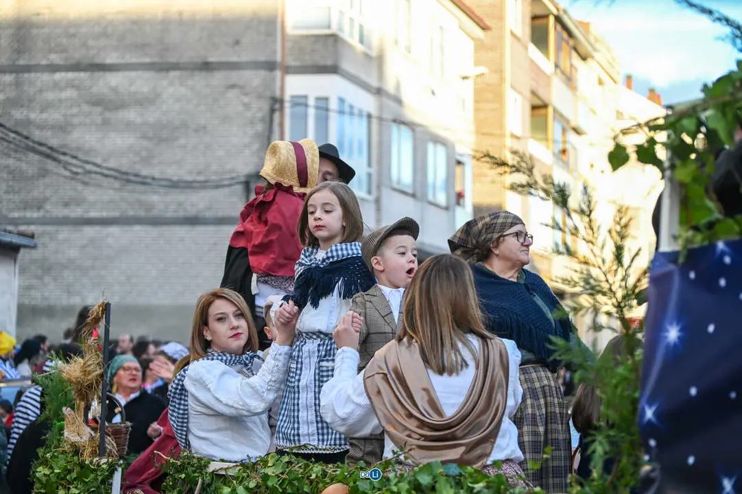desfile entroido 2026-150