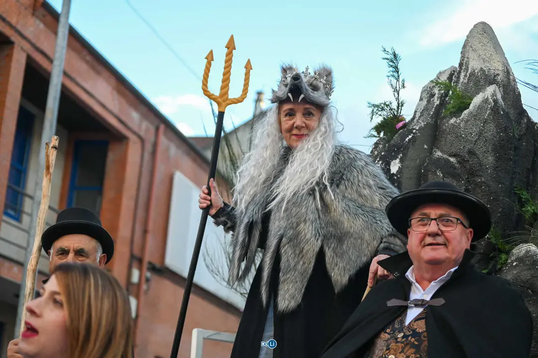 desfile entroido 2026-151