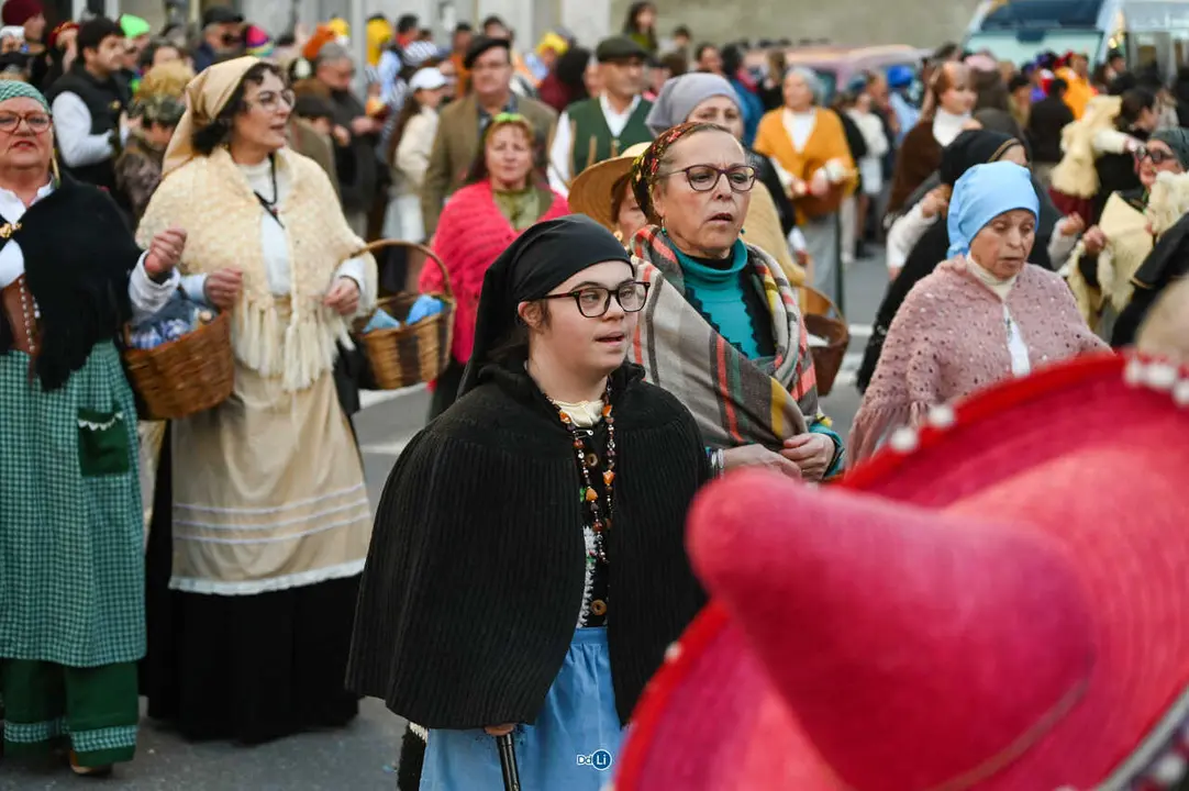 desfile entroido 2026-152