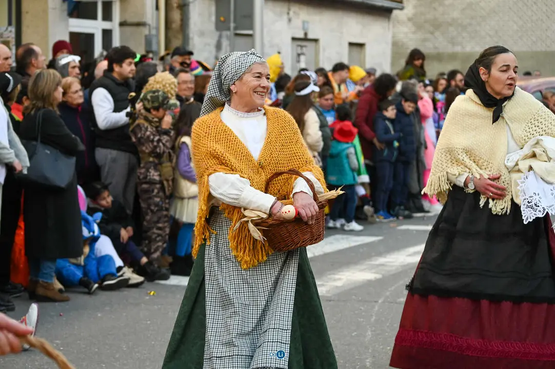desfile entroido 2026-153