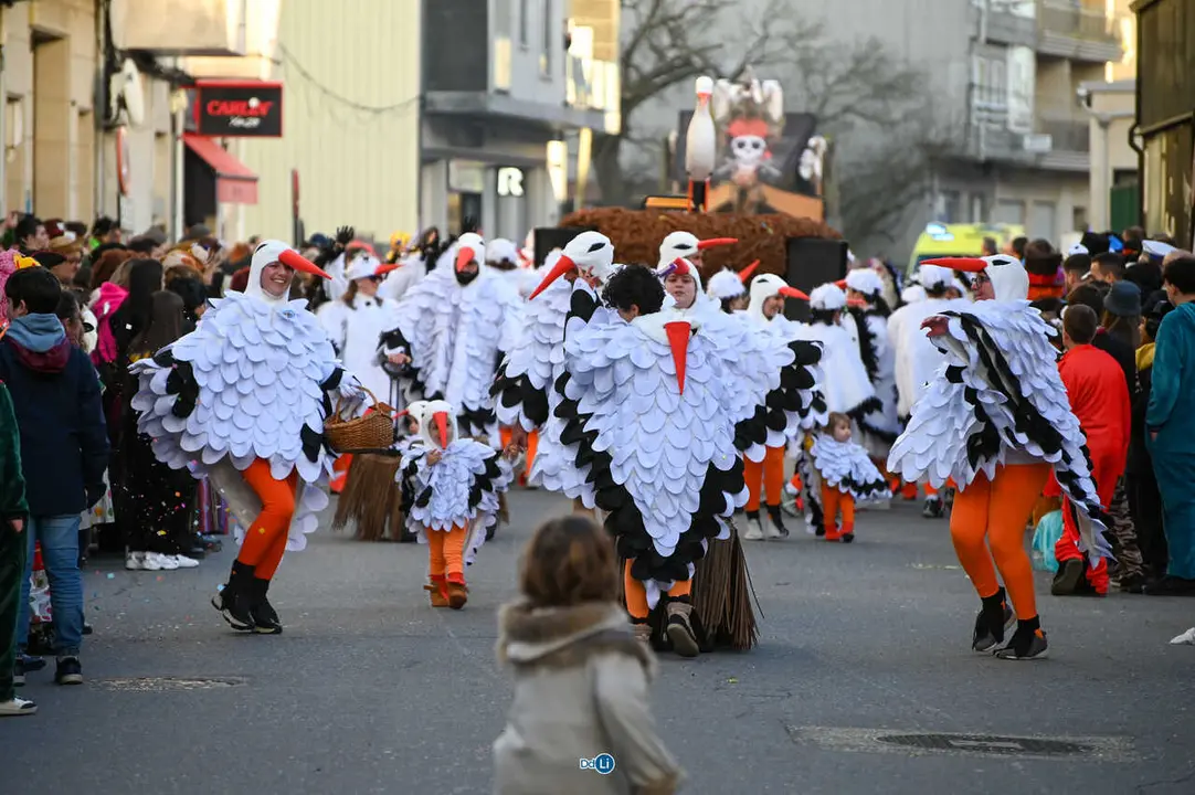 desfile entroido 2026-154
