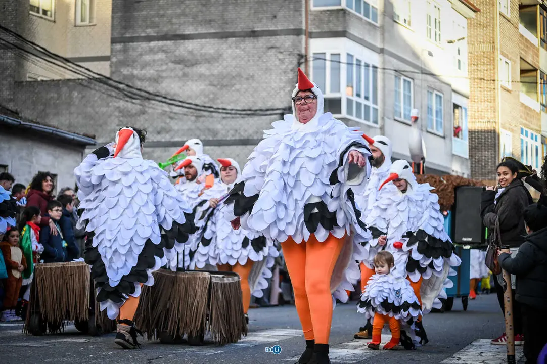 desfile entroido 2026-156
