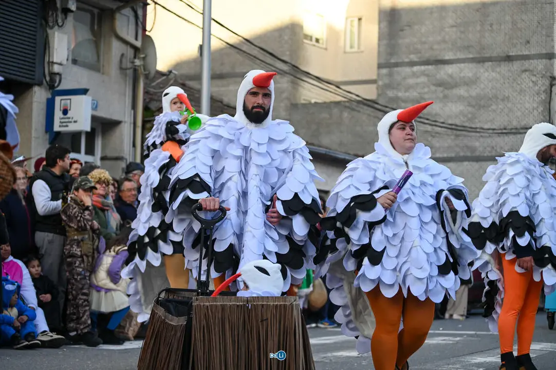 desfile entroido 2026-158