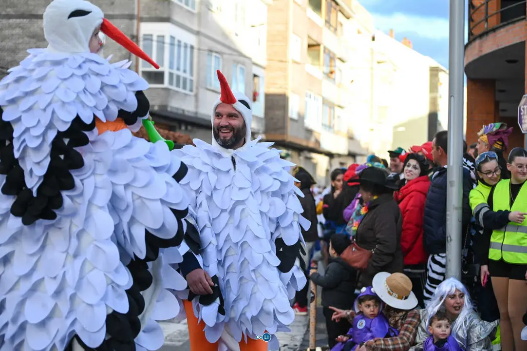 desfile entroido 2026-159