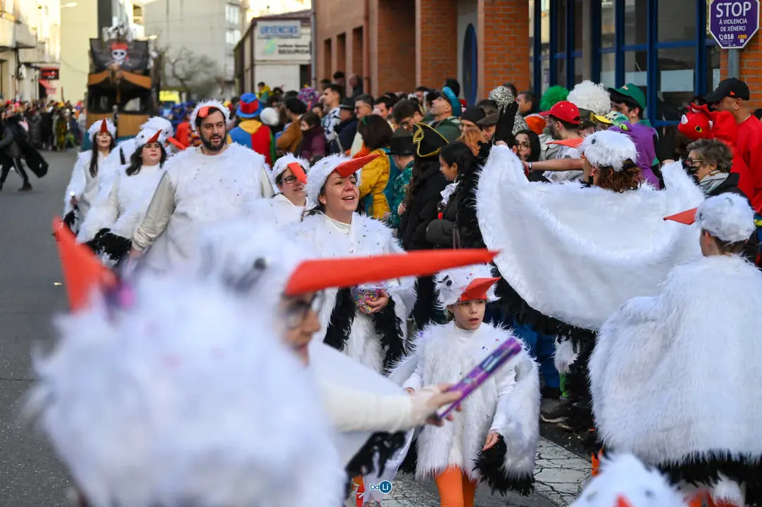 desfile entroido 2026-160