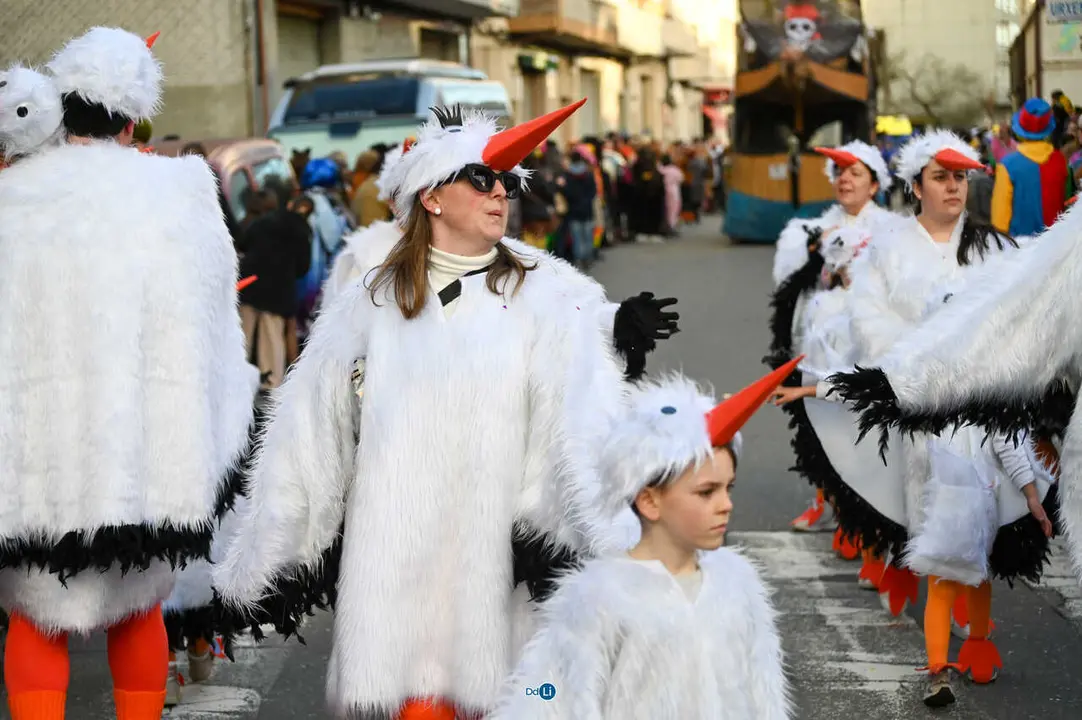 desfile entroido 2026-162