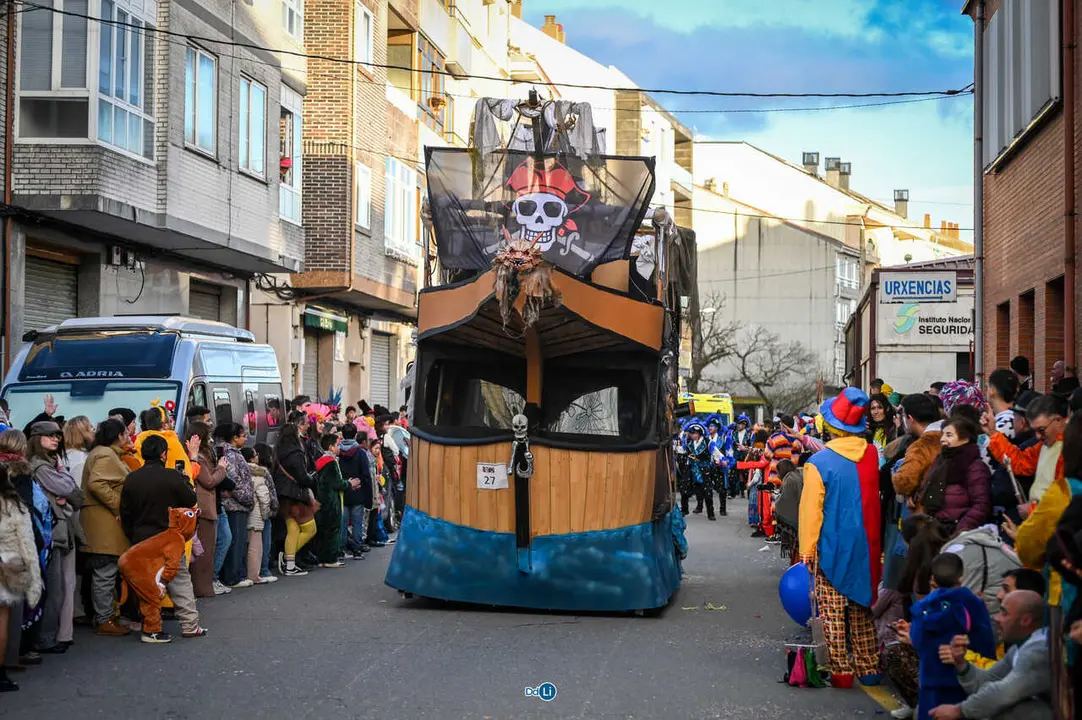 desfile entroido 2026-163