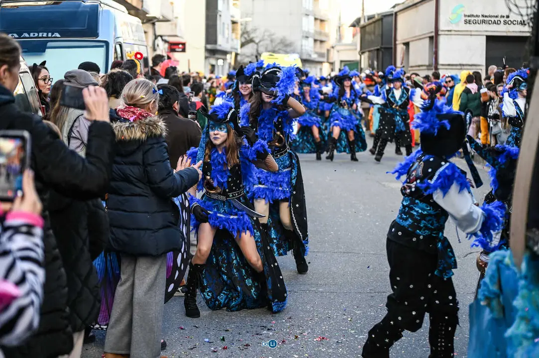 desfile entroido 2026-164