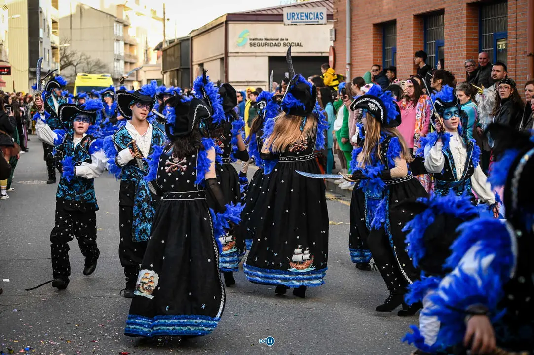 desfile entroido 2026-165