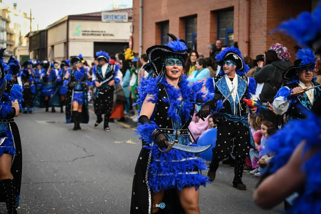 desfile entroido 2026-166