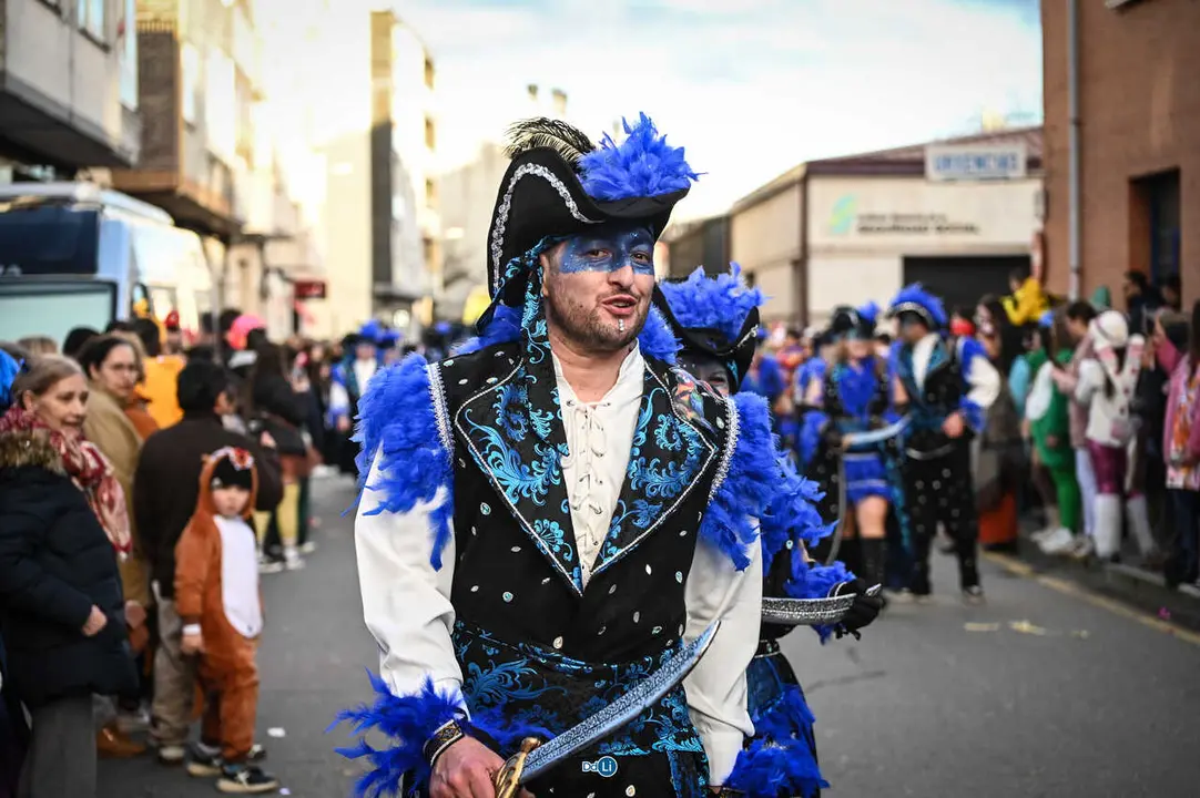 desfile entroido 2026-167