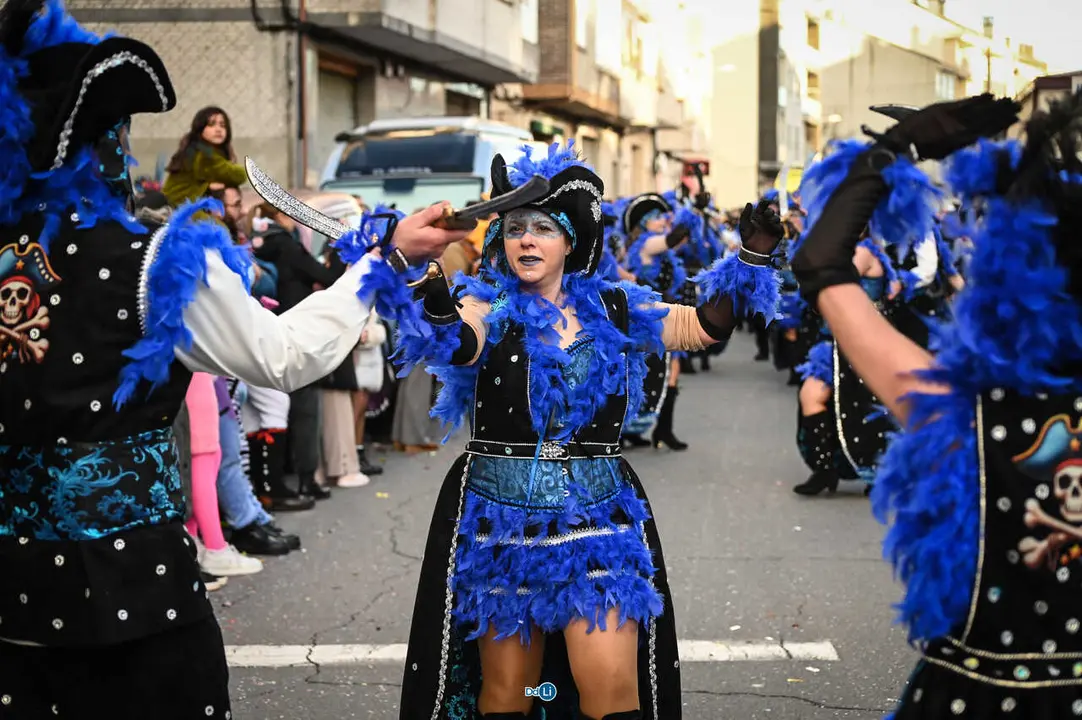 desfile entroido 2026-168